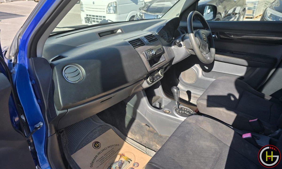 33effbda-9920-422c-a057-22bc9014fef5.jpg